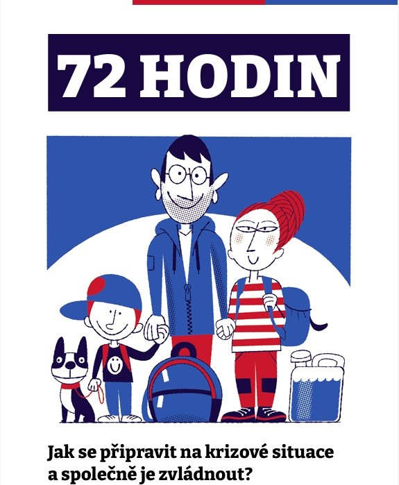 https://www.72h.gov.cz/cs