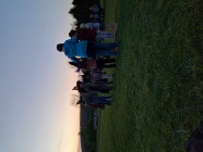 Pálení čarodějnic