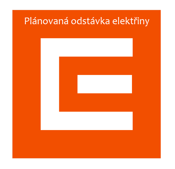 https://ppo.cezdistribuce.cz/ovm/hash_identifikator_obce/redirect